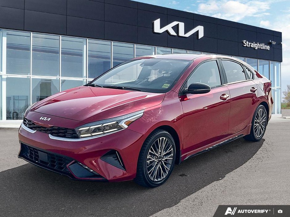 2022 Kia Forte GT-Line-0