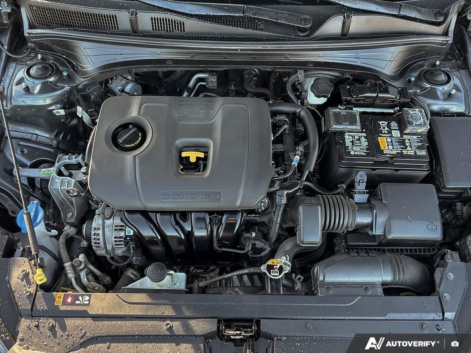 2023 Kia Forte EX+-11