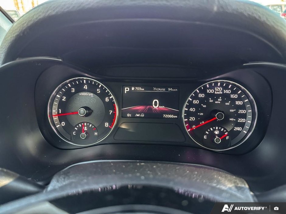 2023 Kia Forte EX+-13