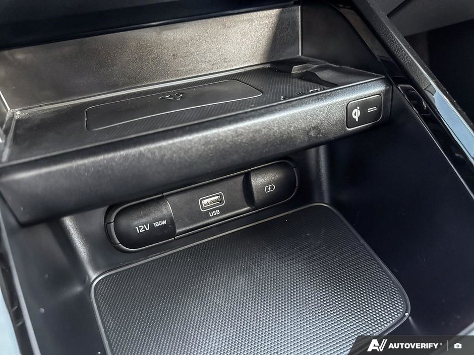 2023 Kia Forte EX+-20