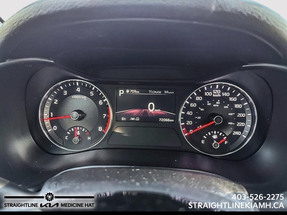 2023 Kia Forte EX+-12