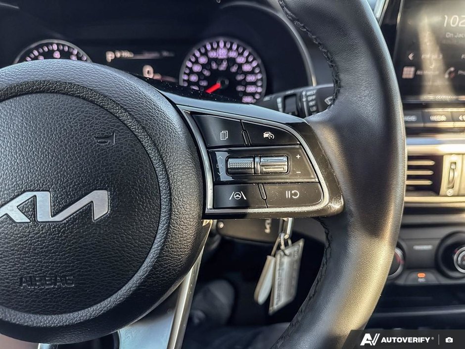 2023 Kia Forte EX+-16