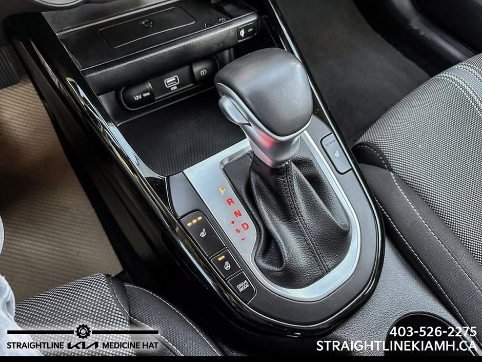 2023 Kia Forte EX+-14