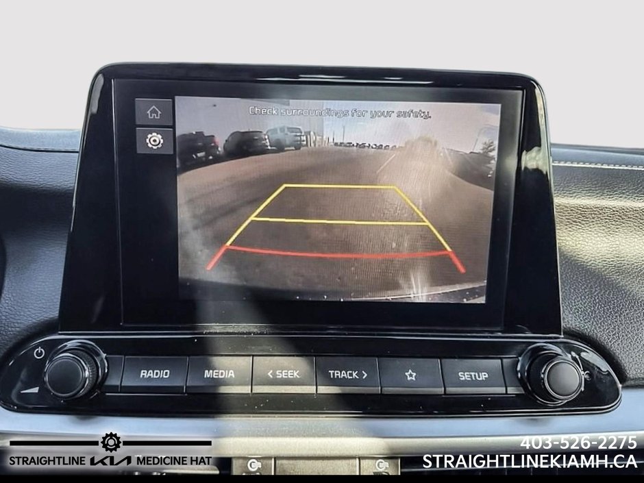 2023 Kia Forte EX+-16