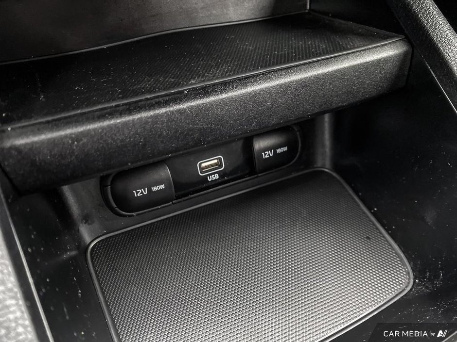 2024 Kia Forte LX-19