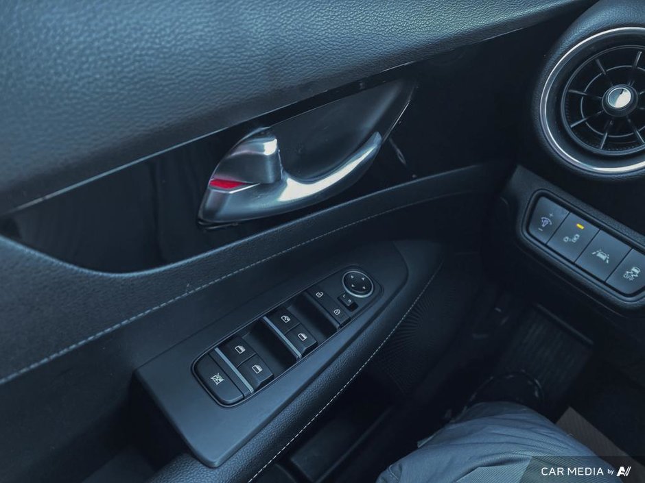 2021 Kia Forte5 EX-12
