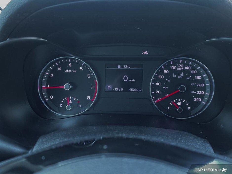 2021 Kia Forte5 EX-13
