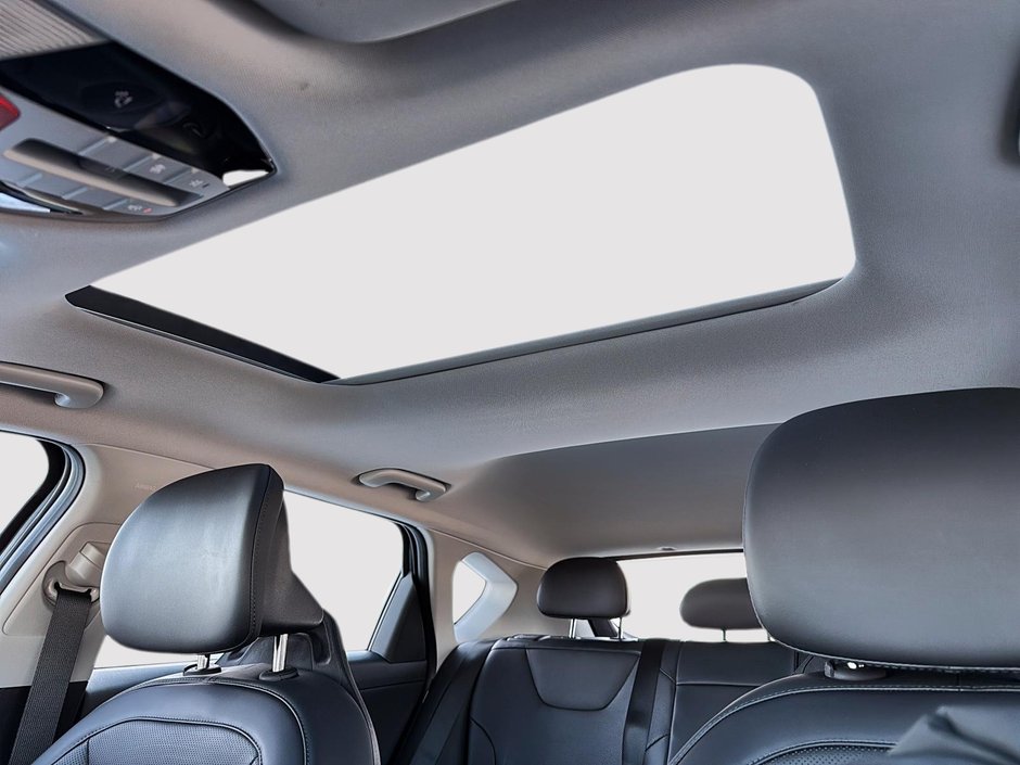 2026 Kia K4 Hatchback EX+-16