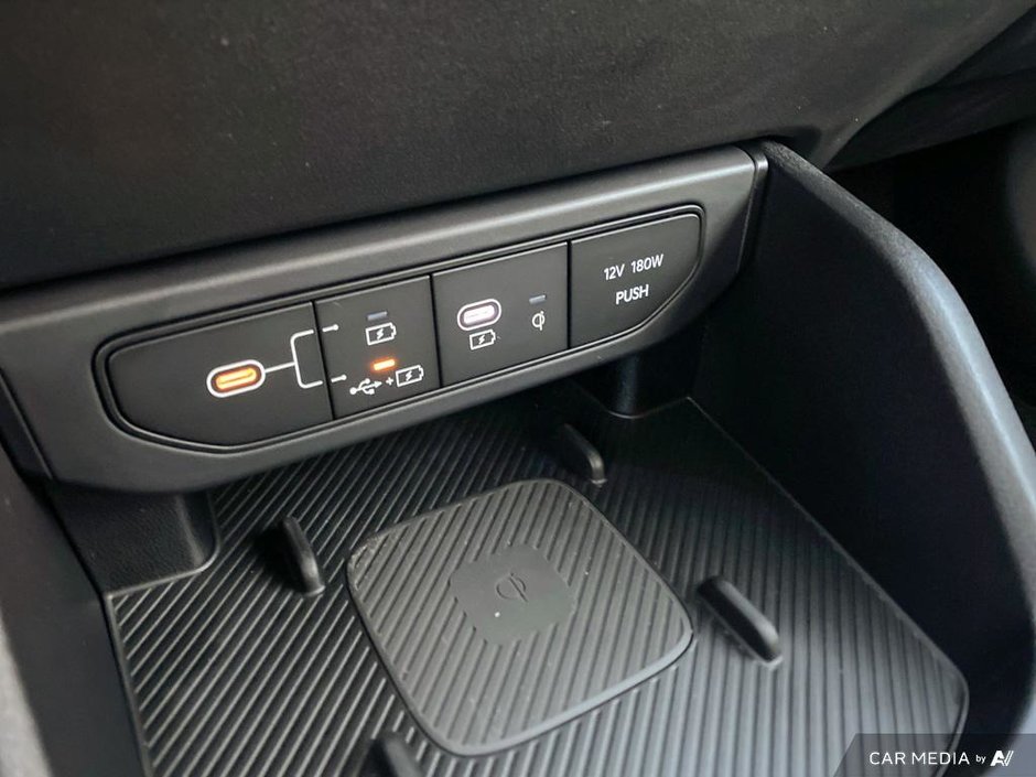 2025 Kia K4 EX Plus-20