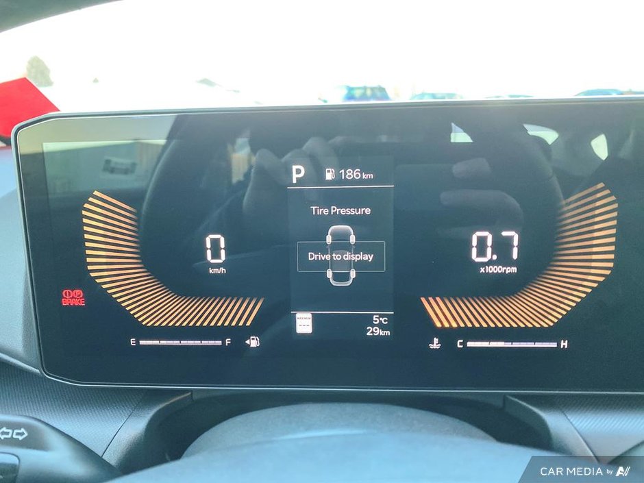 2025 Kia K4 EX Plus-13