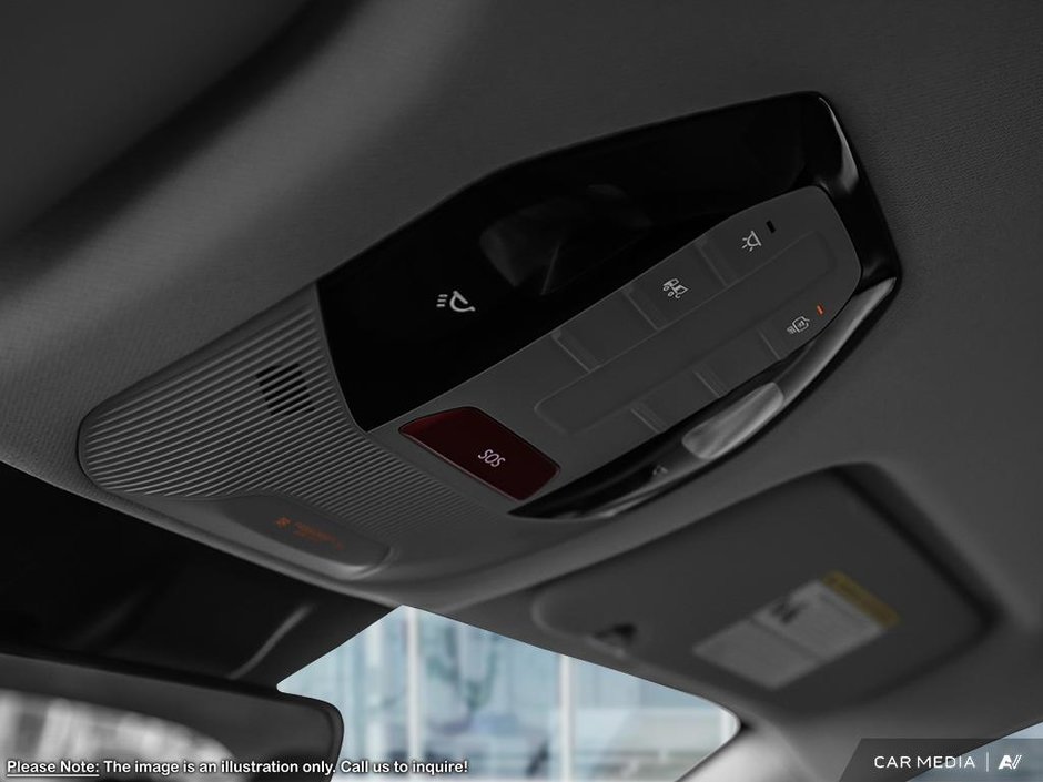 2025 Kia K4 EX-17