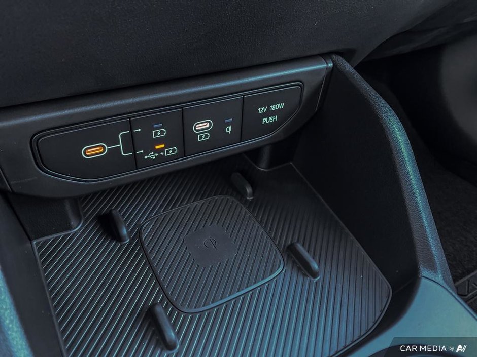 2025 Kia K4 EX Plus-20