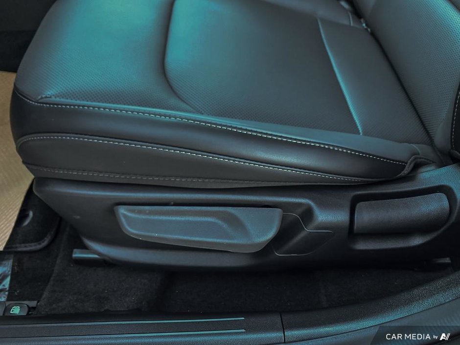 2025 Kia K4 EX Plus-21
