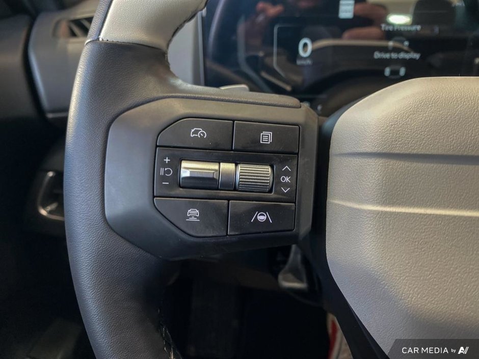 2025 Kia K4 GT-Line Turbo-12