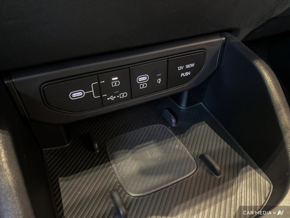 2025 Kia K4 GT-Line Turbo-17