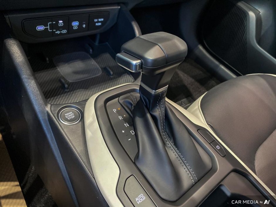 2025 Kia K4 GT-Line Turbo-16