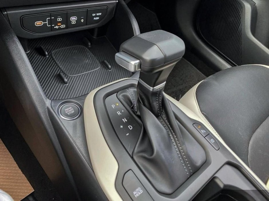 2025 Kia K4 GT-Line Turbo Limited-14