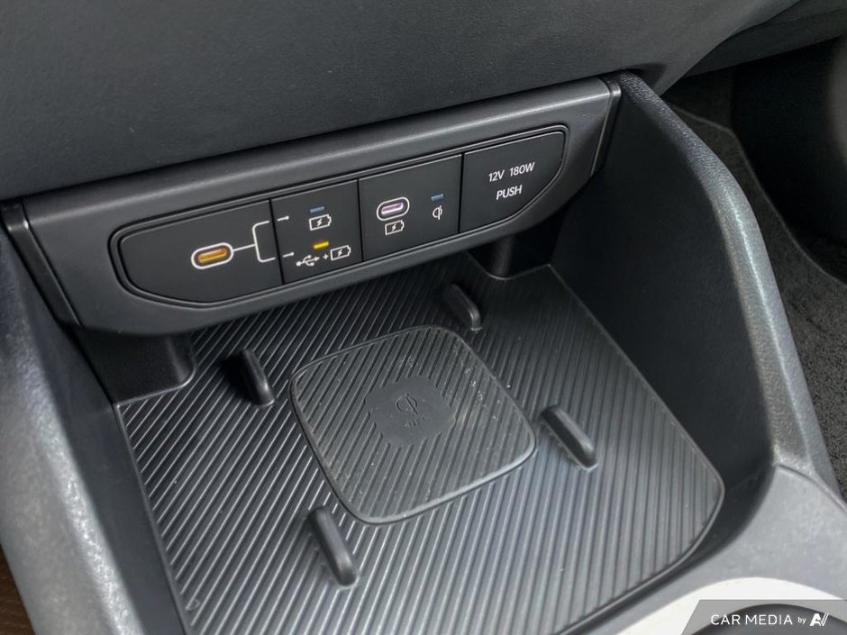 2025 Kia K4 GT-Line Turbo Limited-20