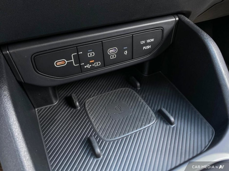 2025 Kia K4 GT-Line Turbo Limited-20