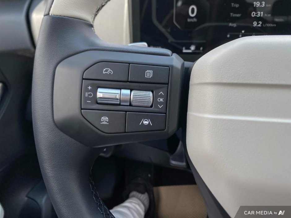 2025 Kia K4 GT-Line Turbo Limited-15
