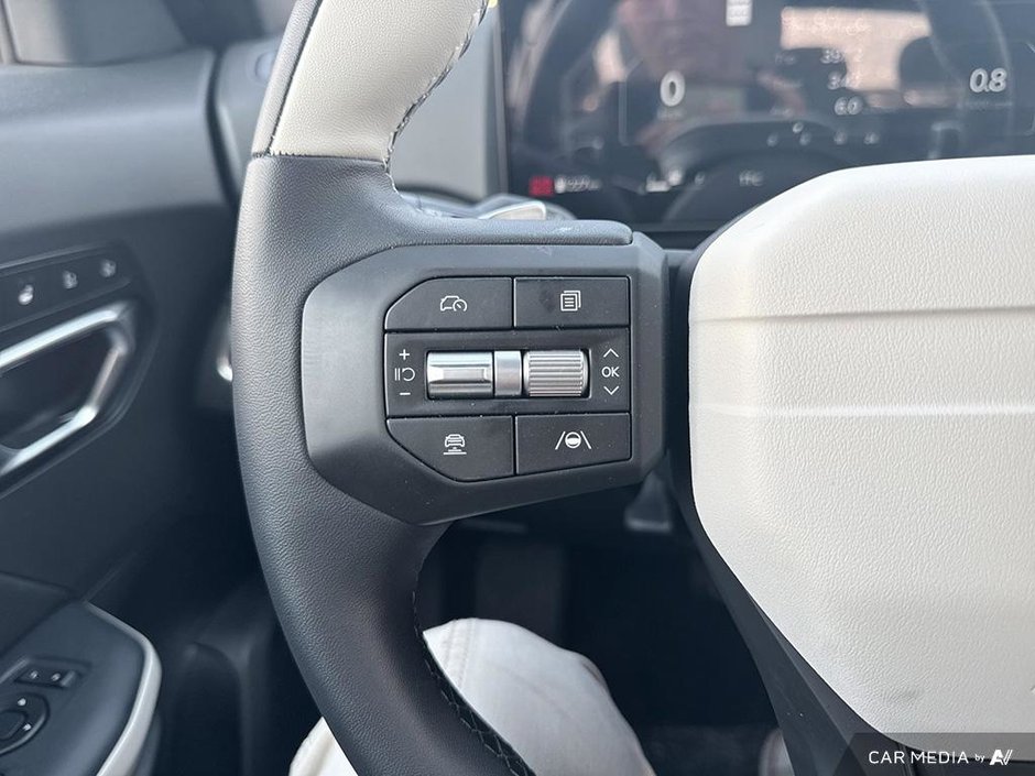 2025 Kia K4 GT-Line Turbo Limited-9