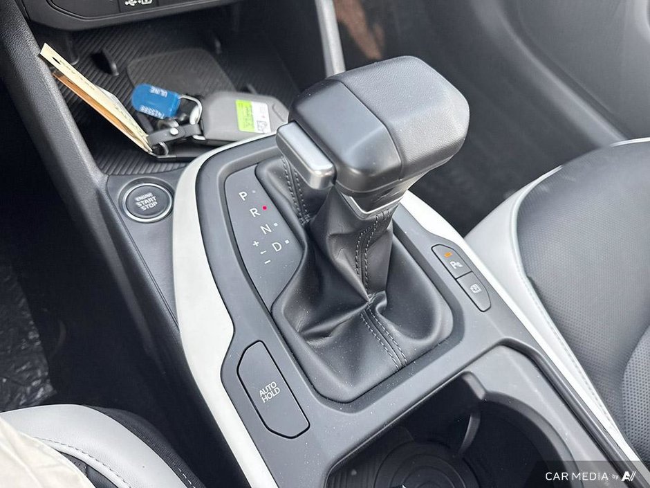 2025 Kia K4 GT-Line Turbo Limited-11