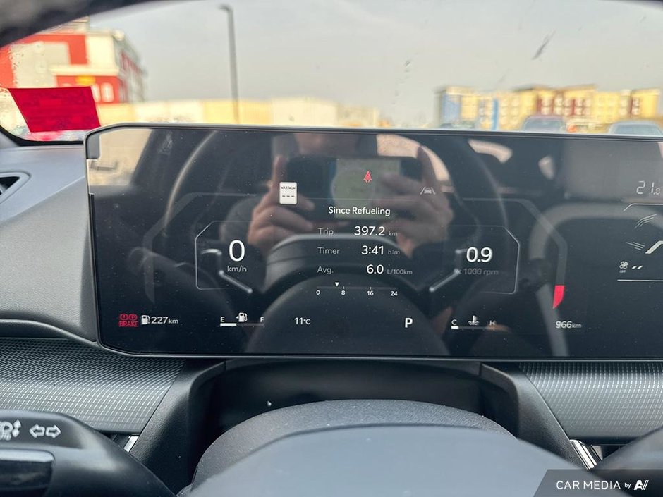 2025 Kia K4 GT-Line Turbo Limited-13