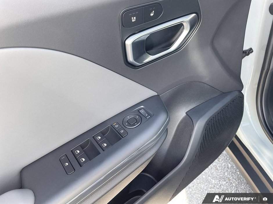 2025 Kia K4 EX Plus-12