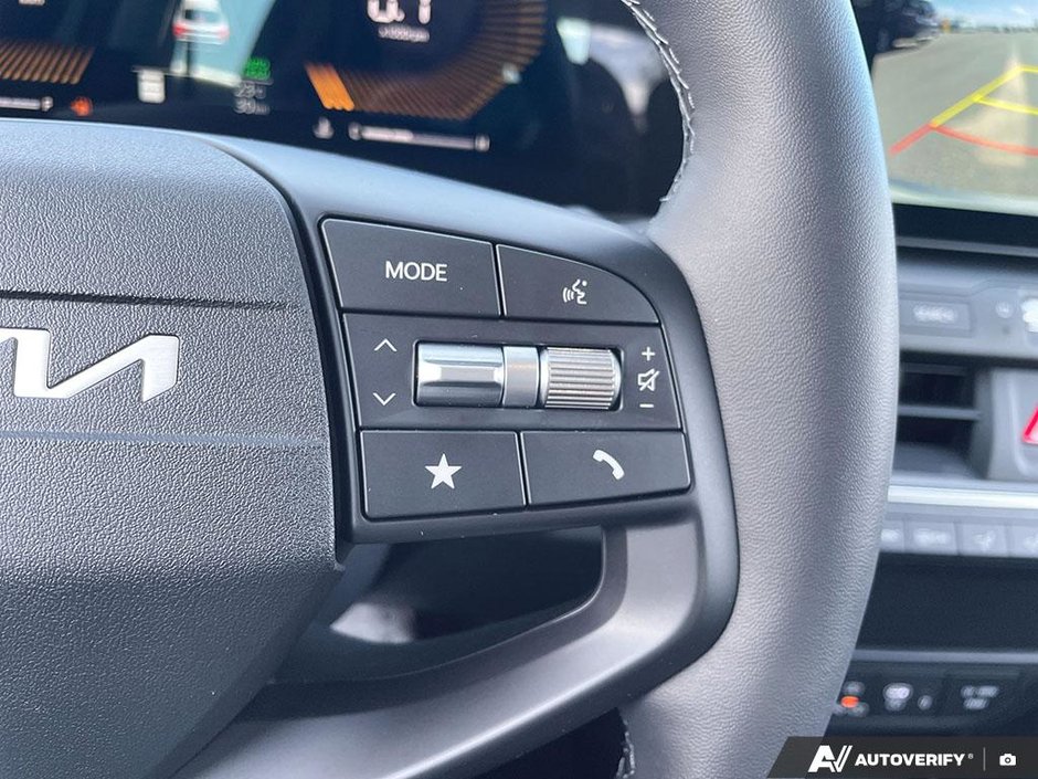 2025 Kia K4 EX Plus-16