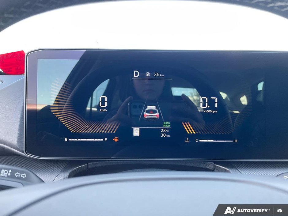 2025 Kia K4 EX Plus-13