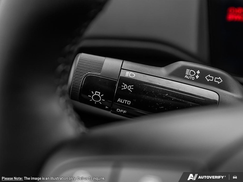 2025 Kia K4 EX Plus-24