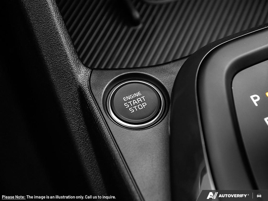 2025 Kia K4 EX Plus-25