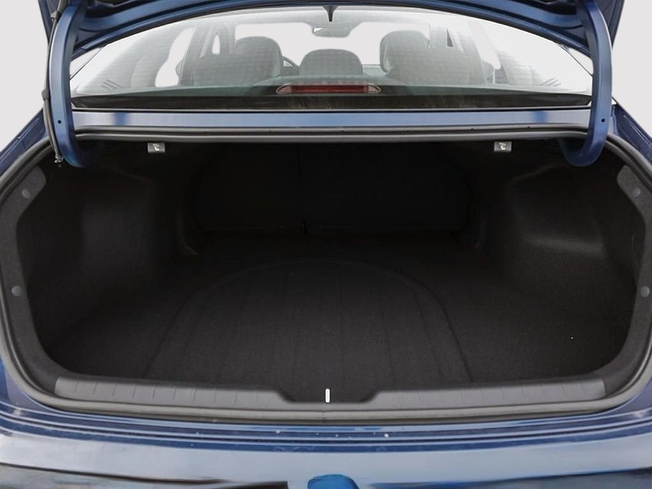 2025 Kia K4 EX Plus-5