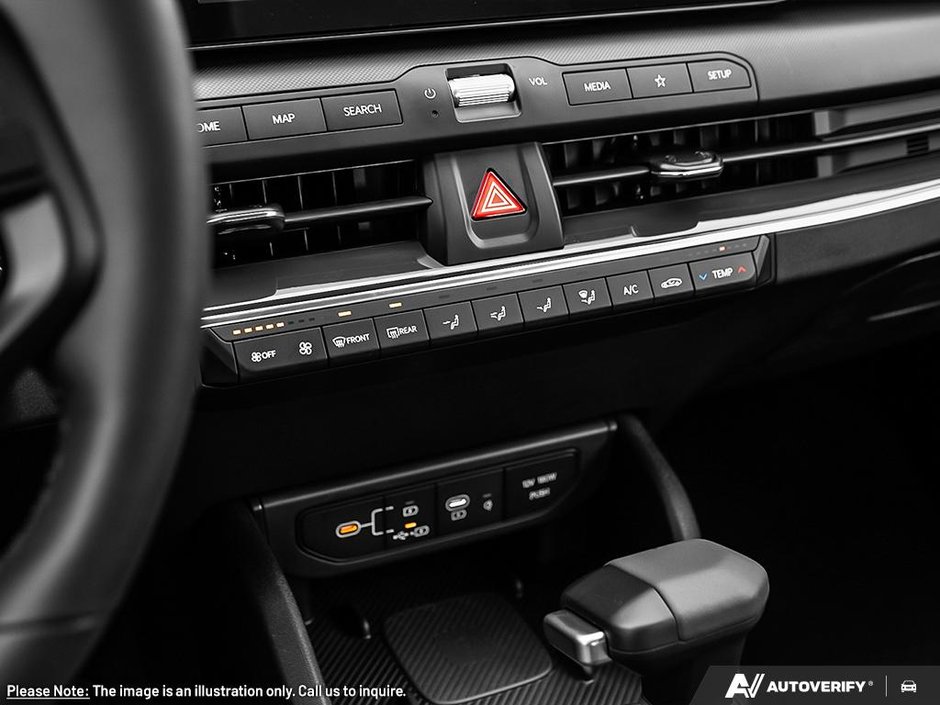 2025 Kia K4 EX Plus-22