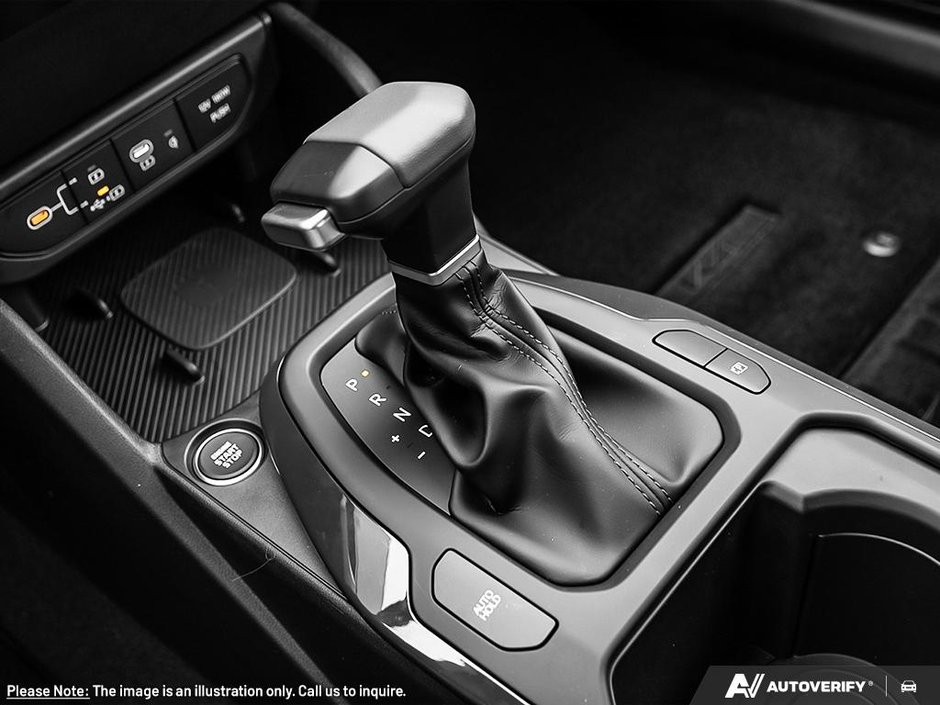 2025 Kia K4 EX Plus-15