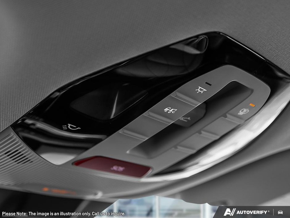 2025 Kia K4 EX Plus-17