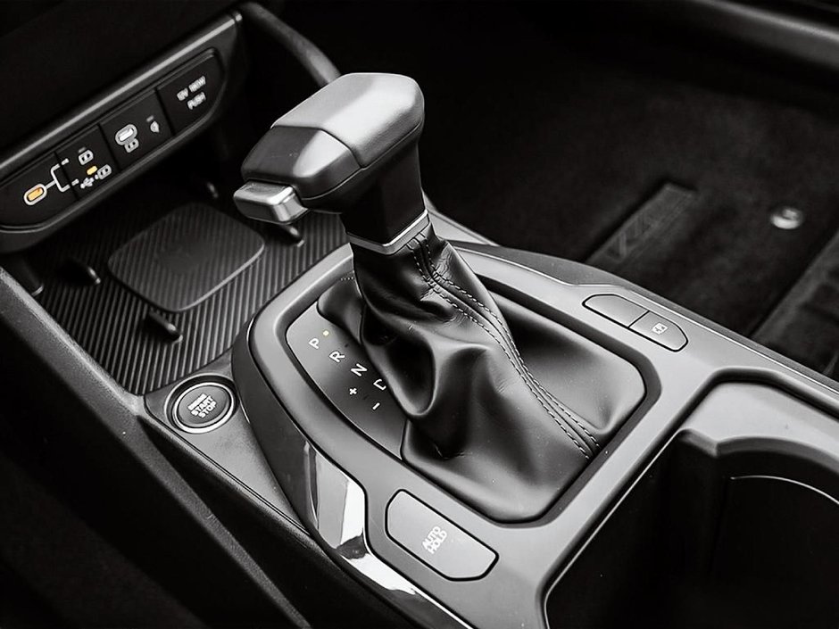 2025 Kia K4 EX Plus-13