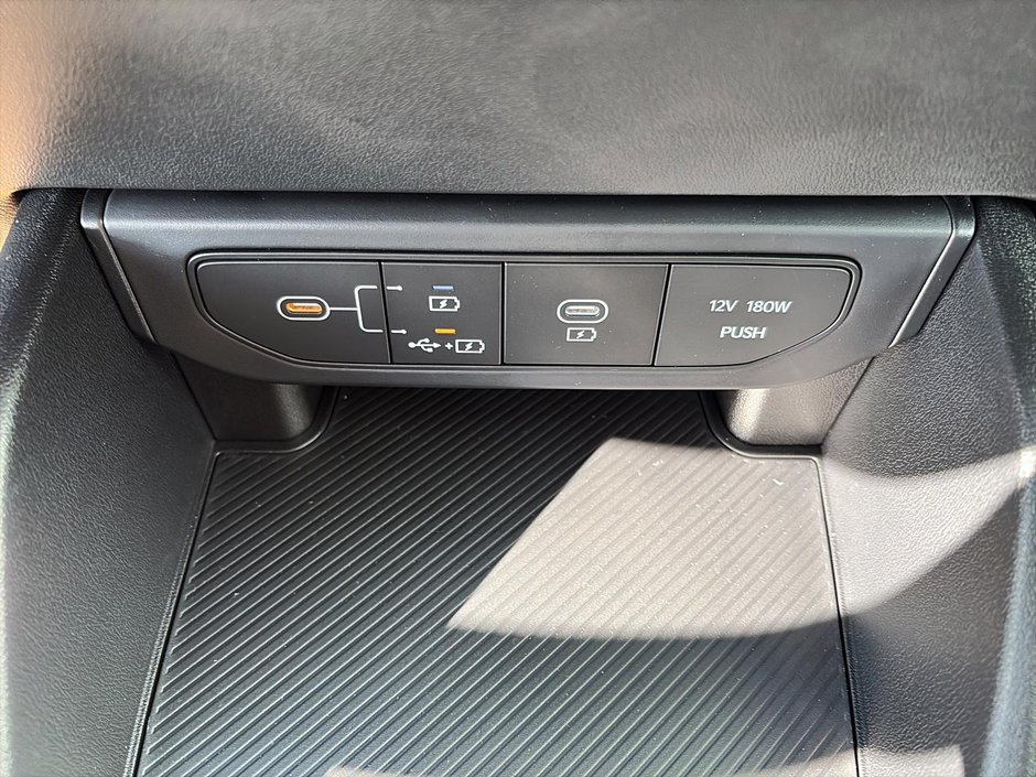 2025 Kia K4 LX-15