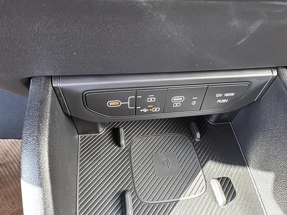 2025 Kia K4 EX-15