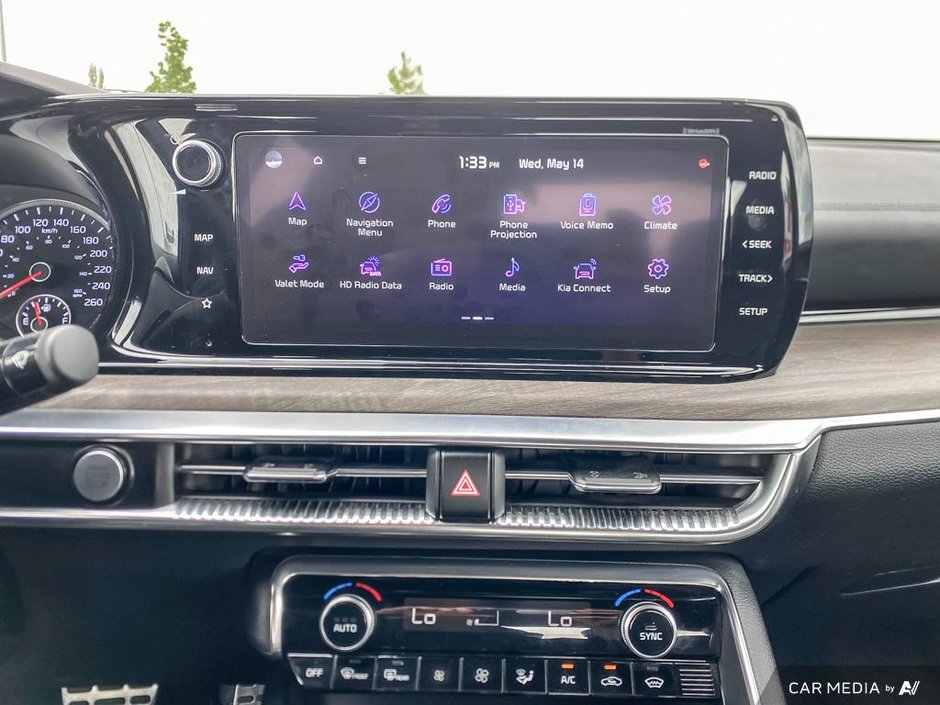 2023 Kia K5 GT-Line-17