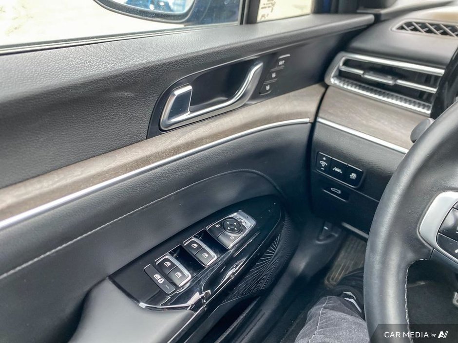 2023 Kia K5 GT-Line-12