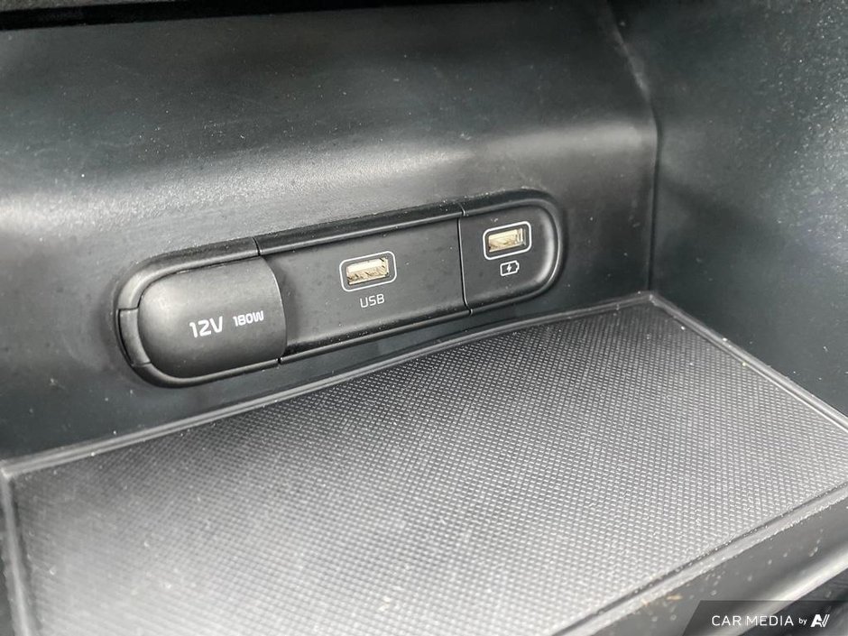 2023 Kia K5 GT-Line-20