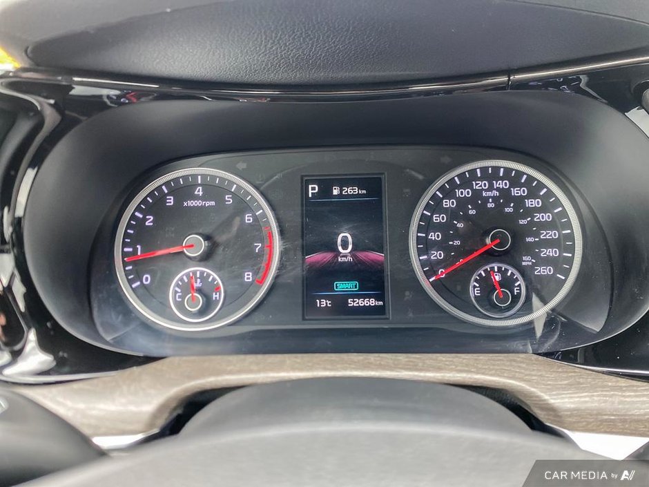 2023 Kia K5 GT-Line-13