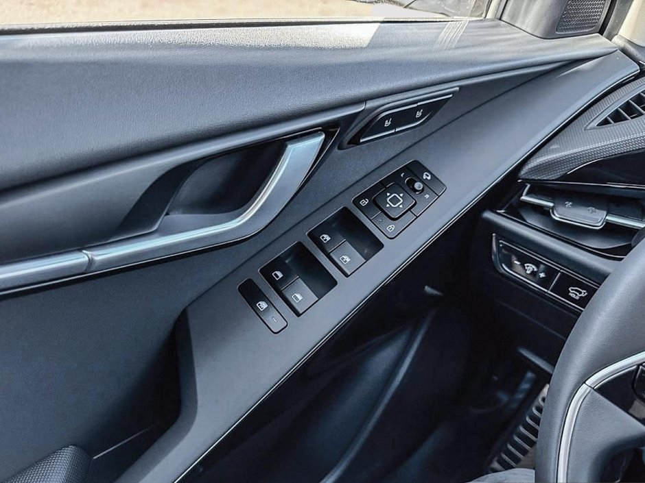 2026 Kia Niro EV Wave-10