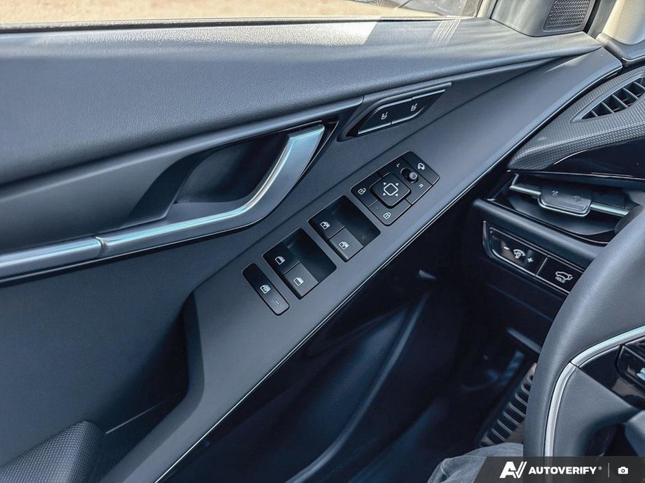 2026 Kia Niro EV Wave-12