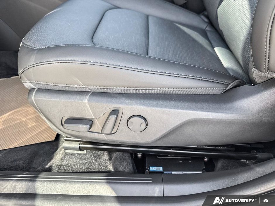 2026 Kia Niro EV Wave-21