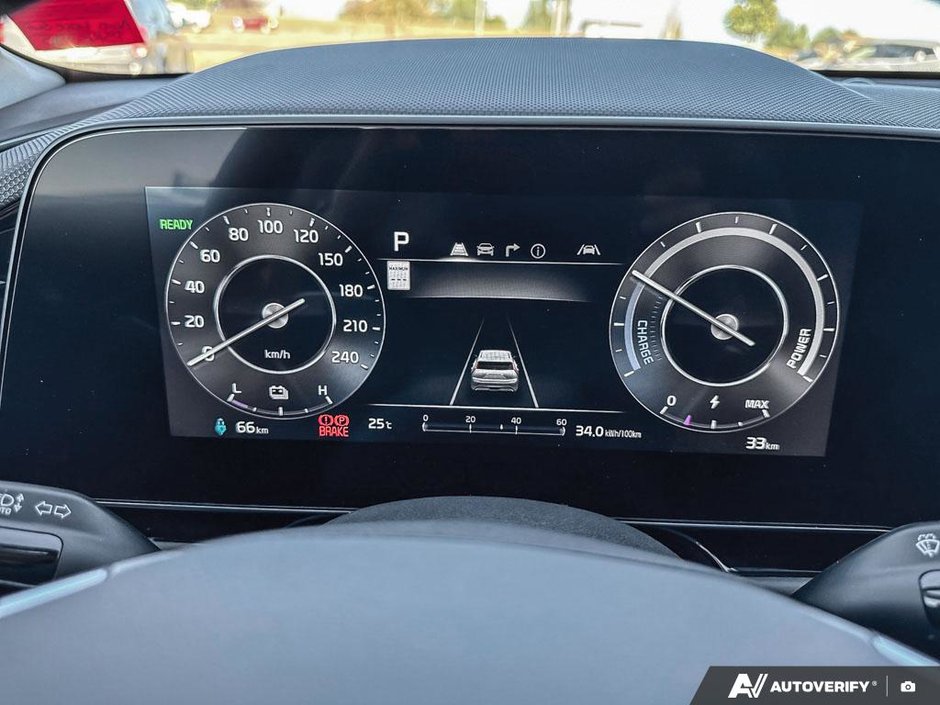 2026 Kia Niro EV Wave-13