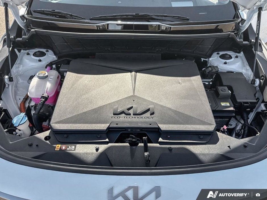 2026 Kia Niro EV Wave-11