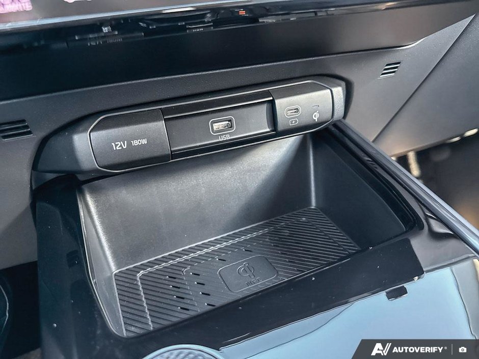 2026 Kia Niro EV Wave-20