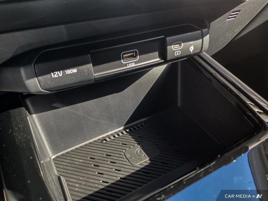 2025 Kia Niro PHEV EX Premium-20